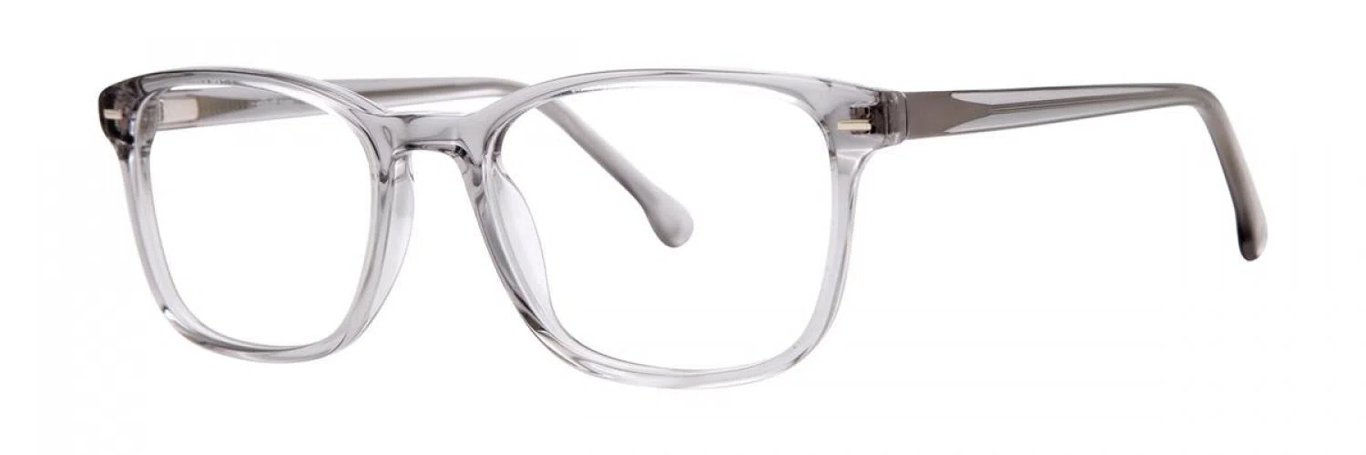 Elliott Ives Cooper Eyeglasses - view 2